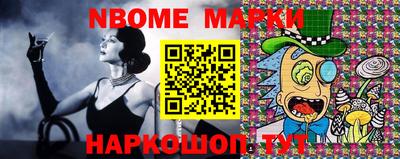 mdma Бугуруслан